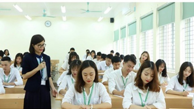 chi dao dieu hanh cua chinh phu thu tuong chinh phu noi bat tuan tu 1 732025