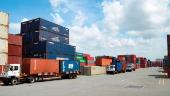 Vượt thách thức mới hoàn thành mục tiêu tăng trưởng