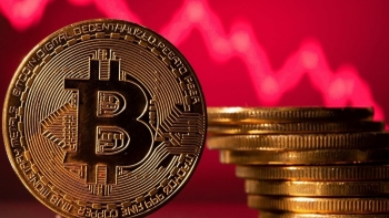 Bitcoin tiếp tục lao dốc - về mức thấp nhất kể từ ngày 10/11/2024