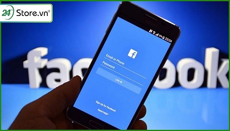 Phạt 5 triệu đồng vì đăng sai sự thật trên Facebook về hoạt động của cơ quan thuế