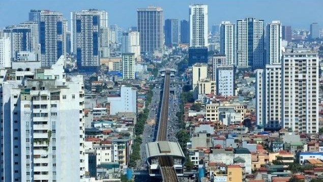 Hanoi to slash business conditions by at least 30%