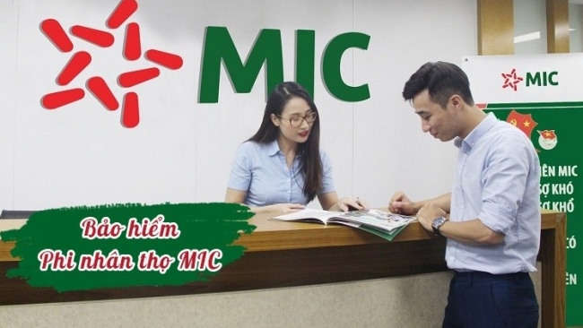 Một công ty bảo hiểm phi nhân thọ đặt mục tiêu tăng lợi nhuận "khủng" 75%