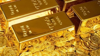 Những sự kiện kinh tế thế giới nổi bật tuần qua