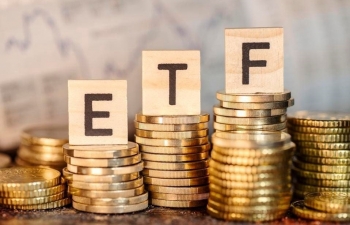 Các quỹ ETF sẽ biến động thế nào khi FTSE Russell và MVIS có danh mục chỉ số mới?