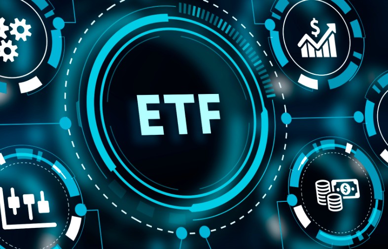 Cơ cấu danh mục ETF kỳ quý II/2025 có thể thay đổi ra sao?