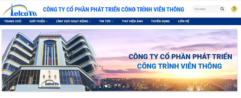 Quảng cáo, mời chào mua chứng khoán phát hành riêng lẻ, một công ty bị phạt