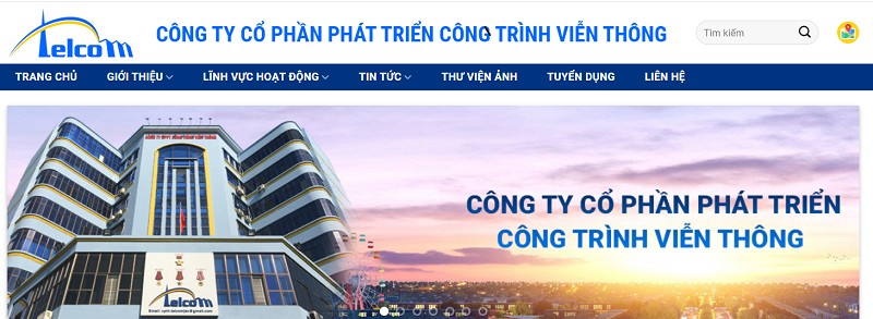 Quảng cáo, mời chào mua chứng khoán phát hành riêng lẻ, một công ty bị phạt