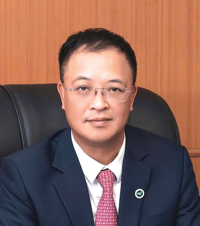 Triển khai thí điểm thị trường tài sản mã hóa là phù hợp thực tiễn