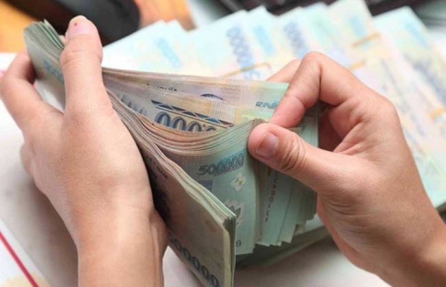 BIDV dự chi hơn 12.271 tỷ đồng mua lại trước hạn trái phiếu tăng vốn 2026