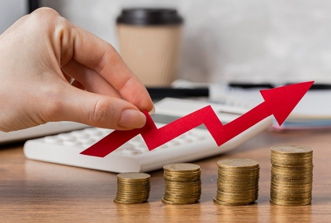 Một doanh nghiệp dự kiến chi hơn trăm tỷ đồng để trả cổ tức