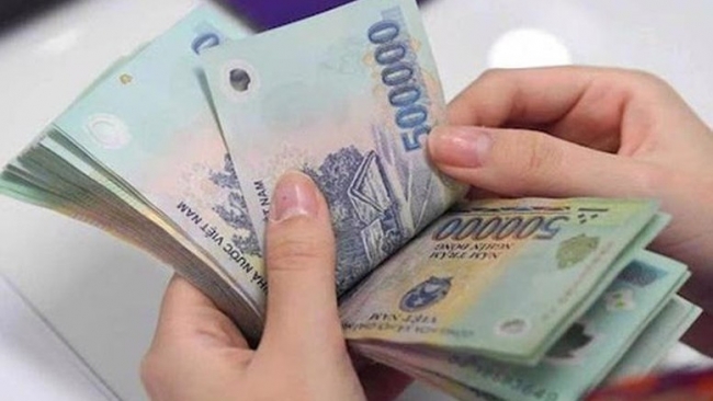 Đề xuất tăng mức phụ cấp phục vụ