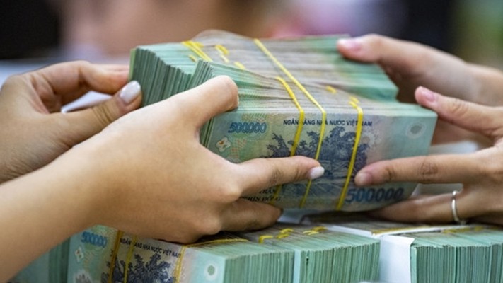 Lãi suất tiết kiệm ngày 25/3: Gửi tiền vào ngân hàng nào sinh lời tốt nhất?