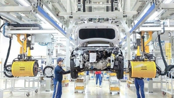 Dự kiến giảm thuế nhập khẩu MFN với nhiều mặt hàng trong tháng 3