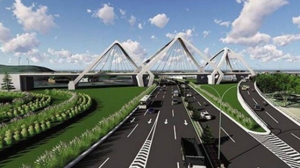 thoibaotaichinhvietnam.vn