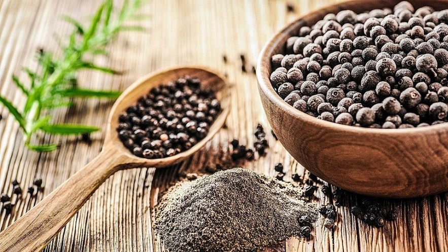 Ngày 26/3: Giá cà phê thế giới trở lại đà tăng, hồ tiêu quay đầu giảm mạnh