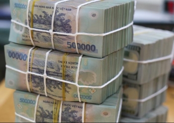 Quy định về quyết toán vốn đầu tư dự án hoàn thành sử dụng vốn nhà nước ngoài vốn đầu tư công