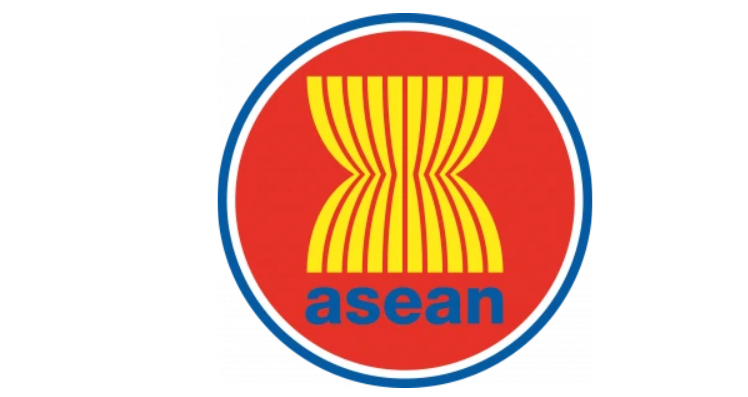ASEAN opens doors for Danish businesses ASEAN opens doors for Danish businesses