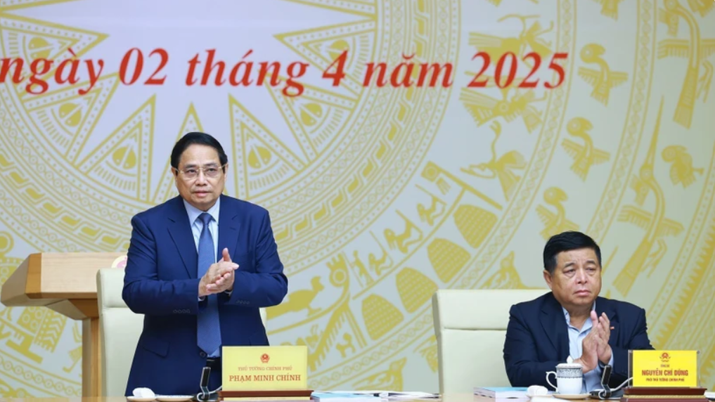 Private sector encouraged to join major national programmes, projects