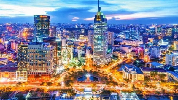 thoibaotaichinhvietnam.vn