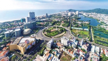 Tiêu chuẩn, định mức tài sản công sửa đổi phù hợp với việc tinh gọn, sáp nhập