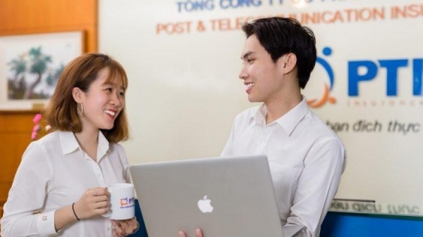 PTI mạnh tay tăng vốn, nhưng đặt chỉ tiêu lợi nhuận "dè dặt" hơn trong năm 2025