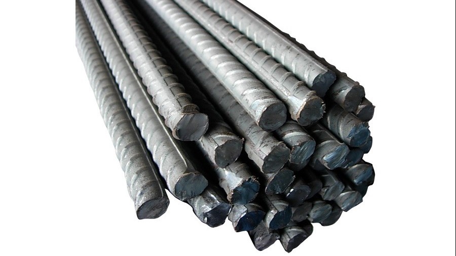 Ngày 9/4: Giá thép trong nước điều chỉnh tăng sau chuỗi ngày ổn định