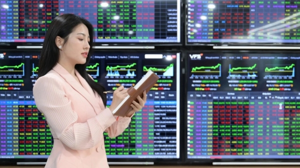 thoibaotaichinhvietnam.vn