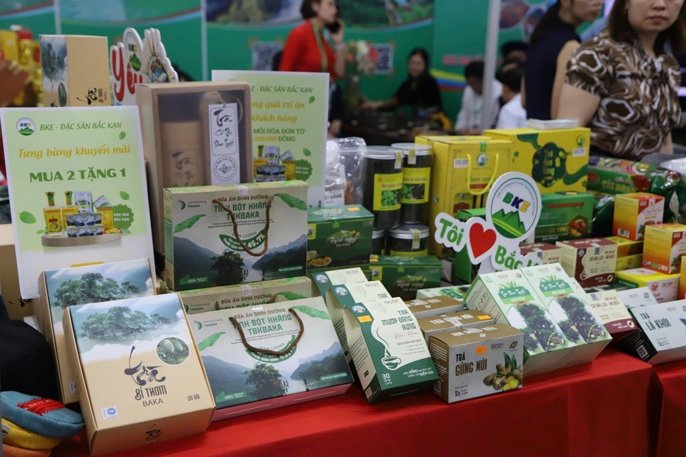Gần 600 doanh nghiệp tham dự Hội chợ Du lịch quốc tế Việt Nam – VITM Hà Nội 2025