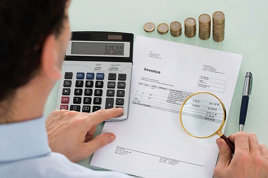 Vén màn chiêu trò trục lợi gây thách thức cho ngành bảo hiểm