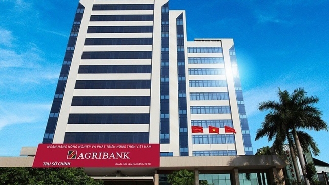 agribank dat chung nhan gogreen plus trong giam thieu khi thai carbon ra moi truong