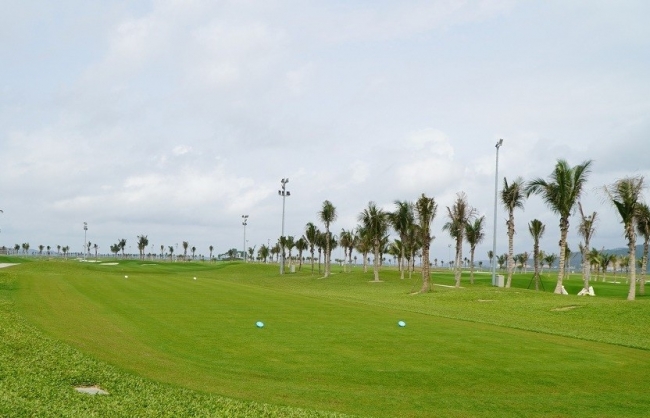 Quảng Ninh hướng đến thu hút dòng khách du lịch hạng sang