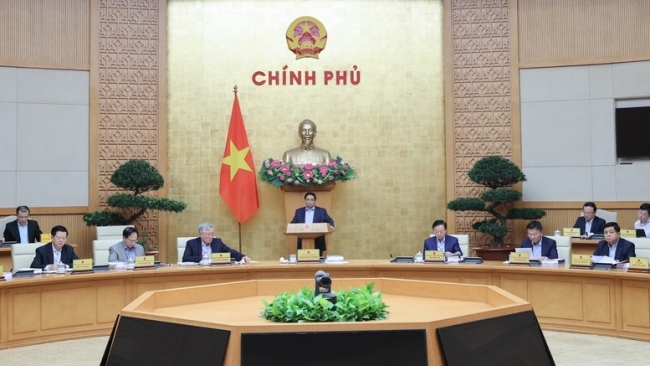 thu tuong the che la diem nghen de thao go nhat de chuyen doi trang thai