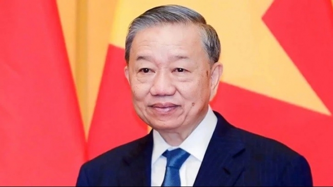 chung tay mo ra ky nguyen phat trien moi cua quan he huu nghi viet nam trung quoc