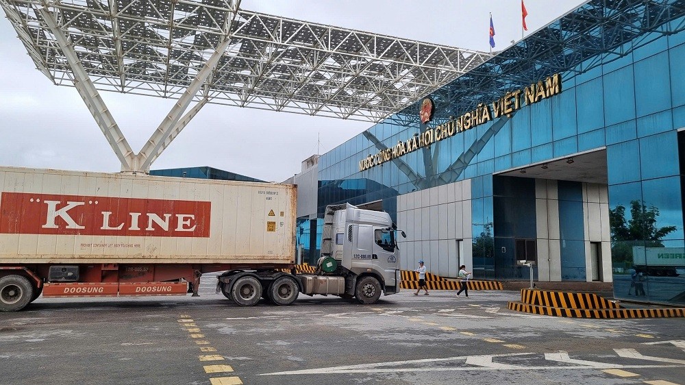 Quảng Ninh phấn đấu ổn định thu ngân sách nhà nước năm 2025