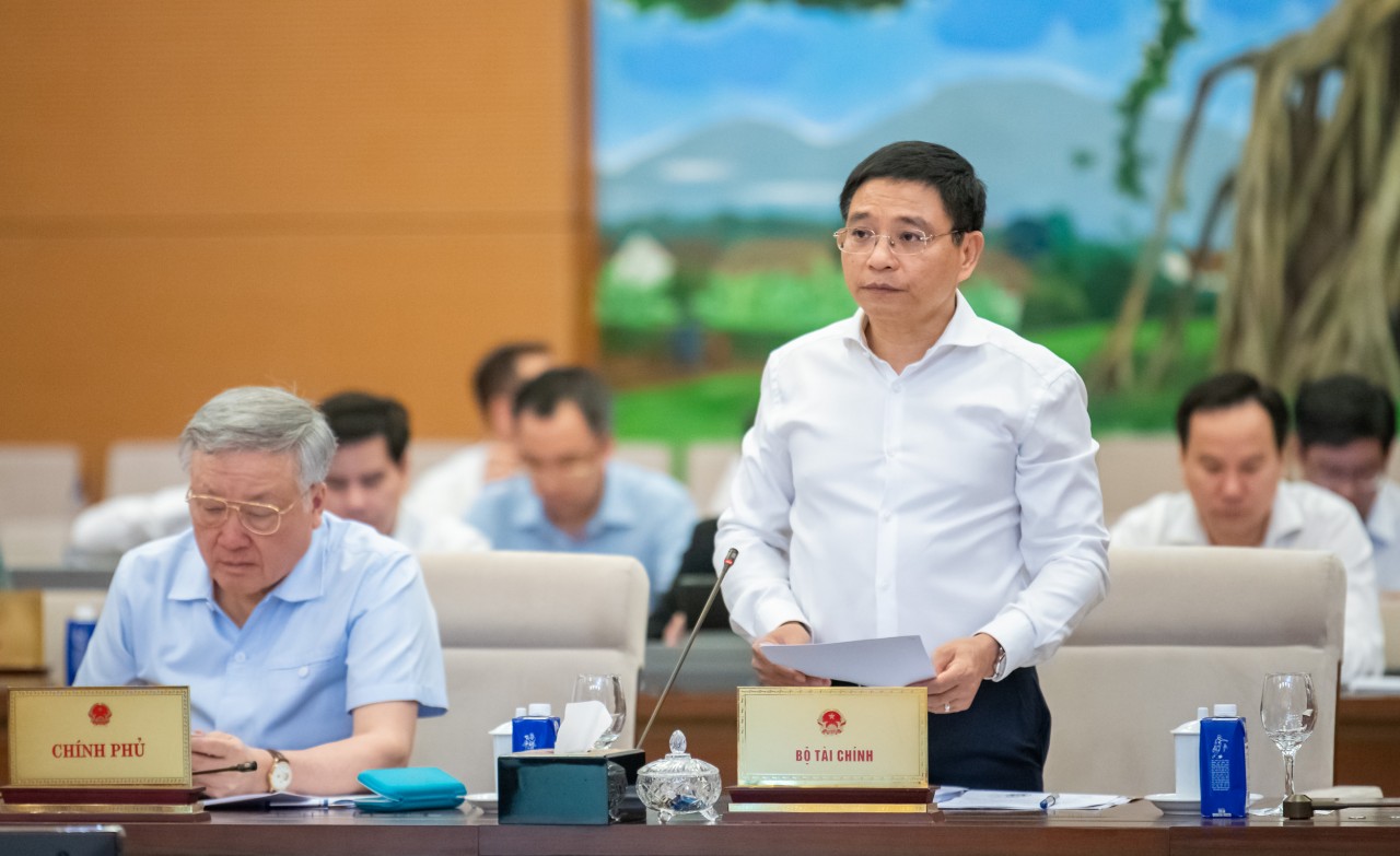 Trung tâm tài chính quốc tế: Nhiều chính sách về tự do hoá tài khoản và ngoại hối