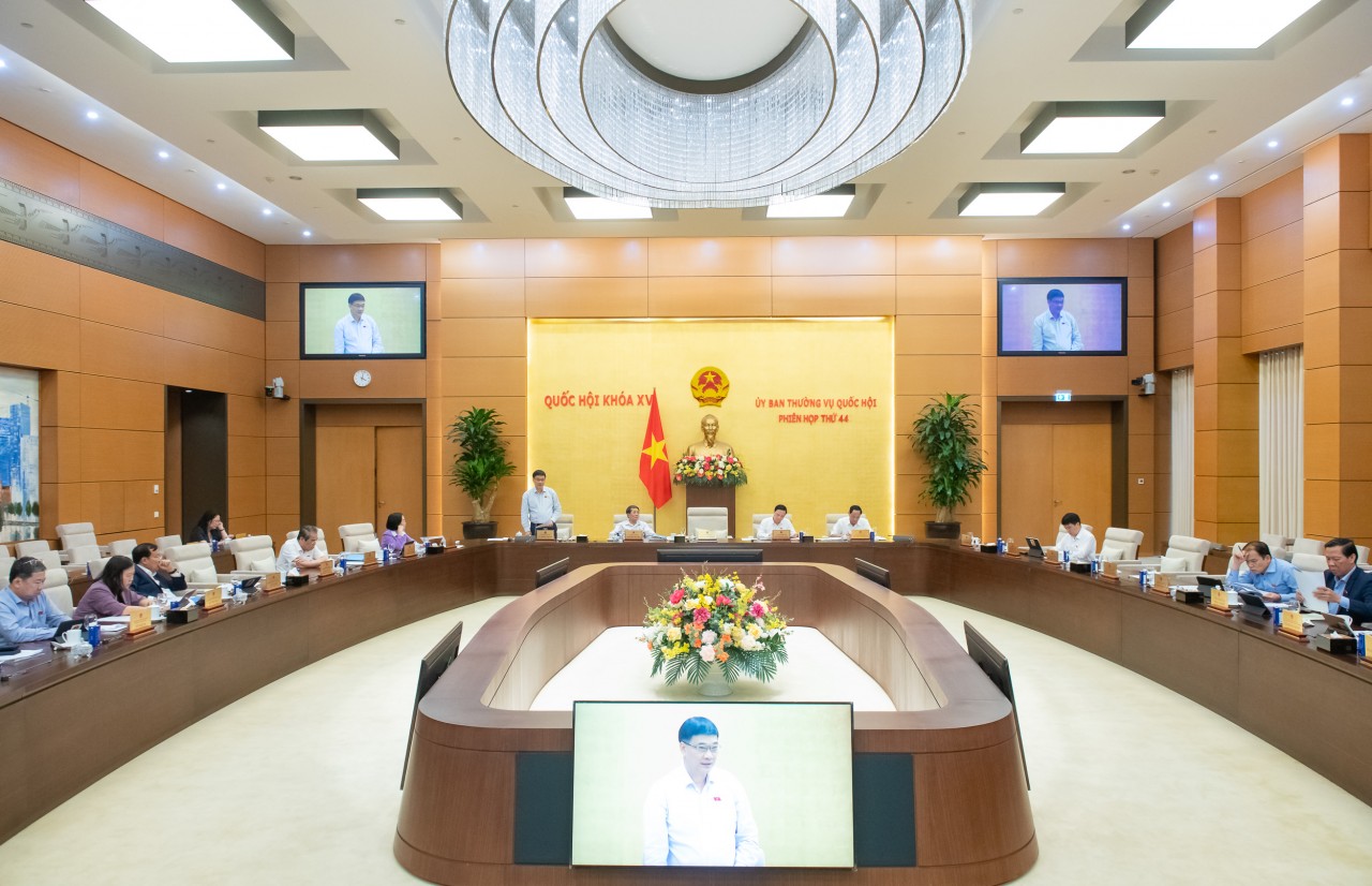 Trung tâm tài chính quốc tế: Nhiều chính sách về tự do hoá tài khoản và ngoại hối