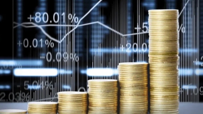 Nhiều ngân hàng hé mở mục tiêu tăng tín dụng 16%, dốc lực cho nhiều lĩnh vực trọng tâm