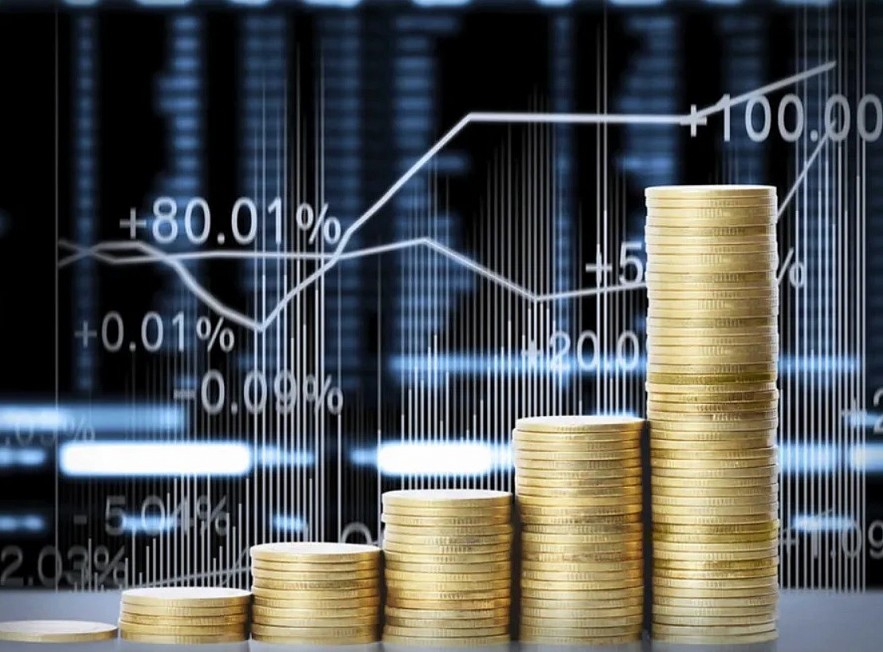 Hé mở mục tiêu tăng tín dụng 16%, nhiều ngân hàng dốc lực cho năm 2025