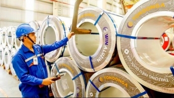 Vietnam tightens product origin rules to boost global trade edge