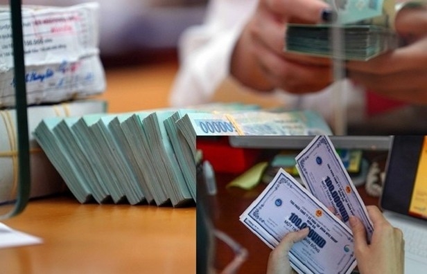 Thanh khoản trái phiếu riêng lẻ tăng hơn 40% trong tuần qua