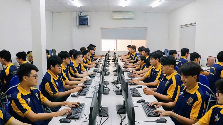 Nghị quyết 57-NQ/TW -  Cơ hội 
