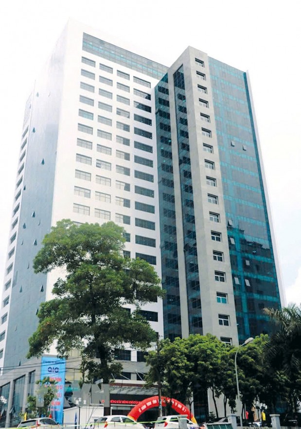 Chống lãng phí giúp mở rộng không gian tài chính, tăng nguồn lực cho phát triển