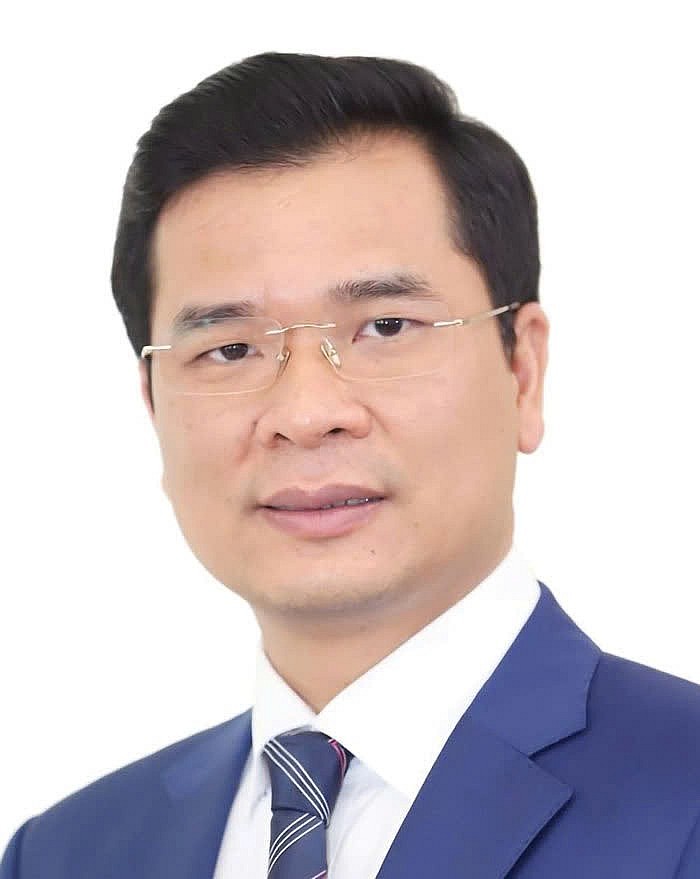 Đồng bộ các chính sách, thúc đẩy kinh tế tư nhân phát triển toàn diện