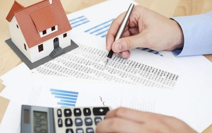 Siết tiến độ tổng kiểm kê tài sản công, bảo đảm hoàn thành trước hạn