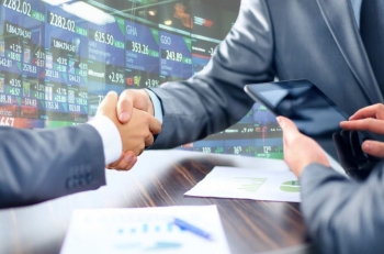 Hướng dẫn mới về nghĩa vụ của tổ chức, cá nhân trong hoạt động đầu tư nước ngoài về chứng khoán