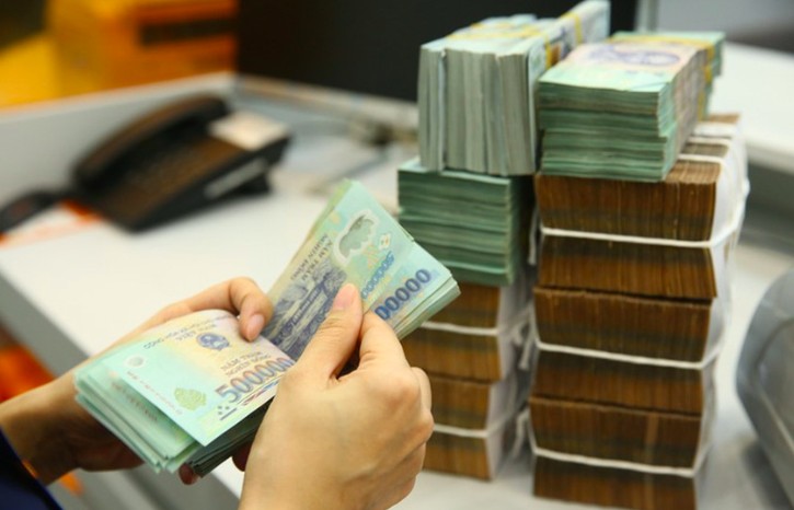 Tín dụng ngân hàng vẫn là nguồn lực tiếp sức cho thị trường trái phiếu doanh nghiệp