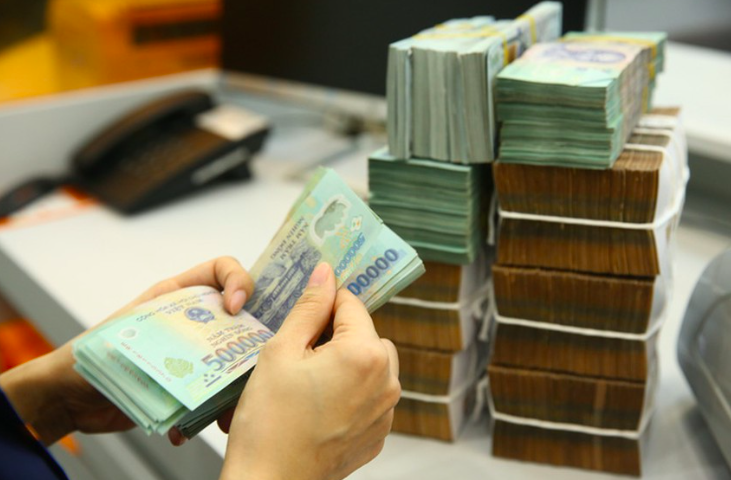 Tín dụng ngân hàng vẫn là nguồn lực tiếp sức cho thị trường trái phiếu doanh nghiệp