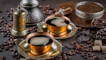 Thị trường hàng hóa: Tiếp tục rung lắc trong phiên giao dịch đầu tháng 5