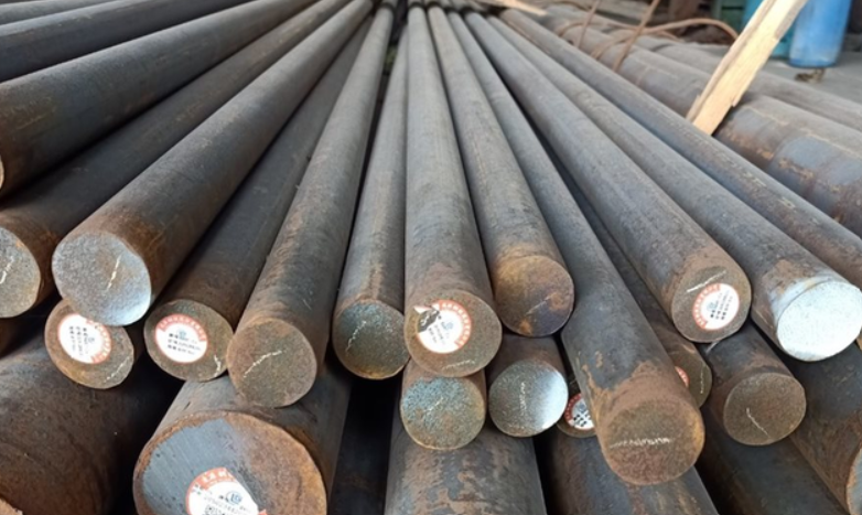 Ngày 3/5: Giá quặng sắt tiến gần mốc 100 USD/tấn