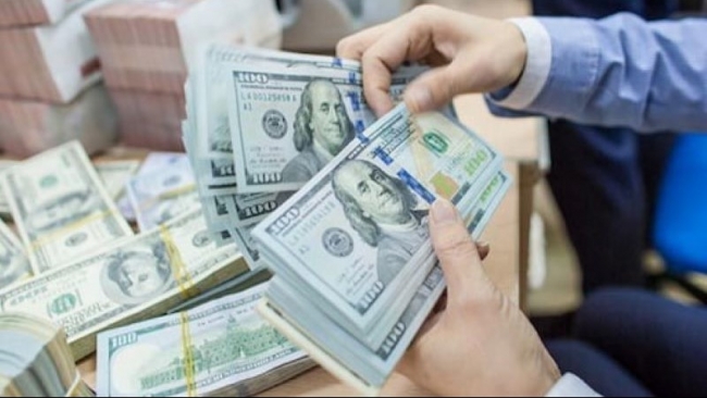 Viet Nam aims to attract high-quality foreign investment